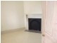 Millthorpe NSW 2798