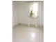 Millthorpe NSW 2798