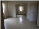 Millthorpe NSW 2798