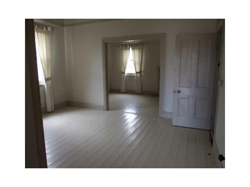 Millthorpe NSW 2798