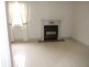 Millthorpe NSW 2798