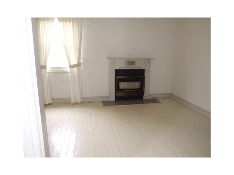 Millthorpe NSW 2798