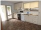 Millthorpe NSW 2798