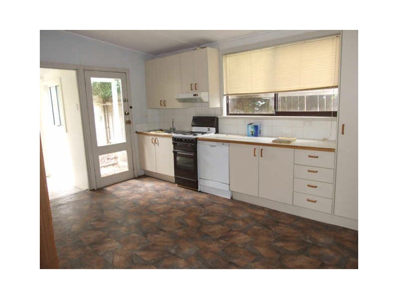 Millthorpe NSW 2798