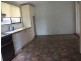 Millthorpe NSW 2798