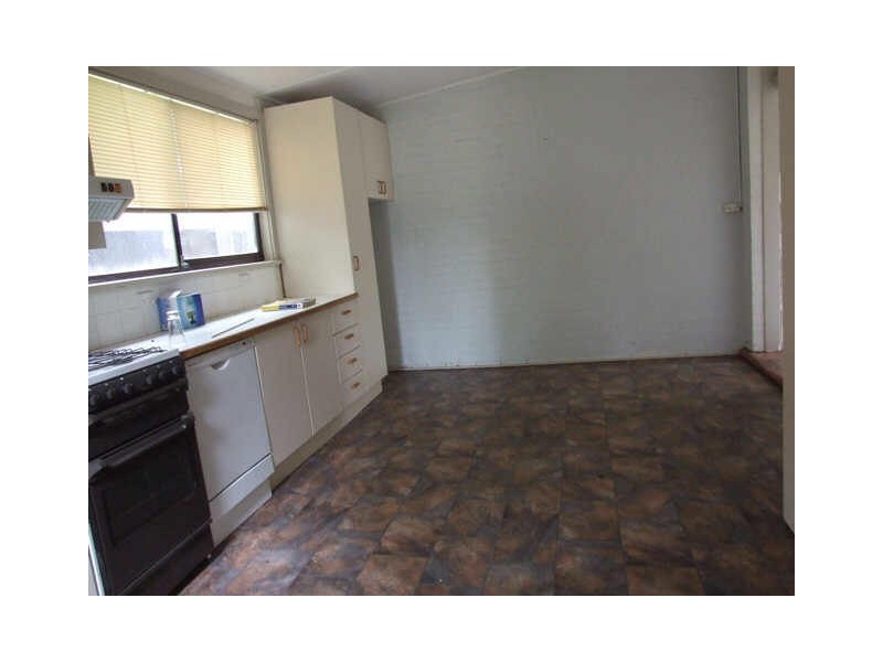Millthorpe NSW 2798