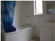Millthorpe NSW 2798