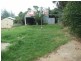 Millthorpe NSW 2798