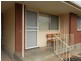 2/157 Woodward Street, Orange NSW 2800