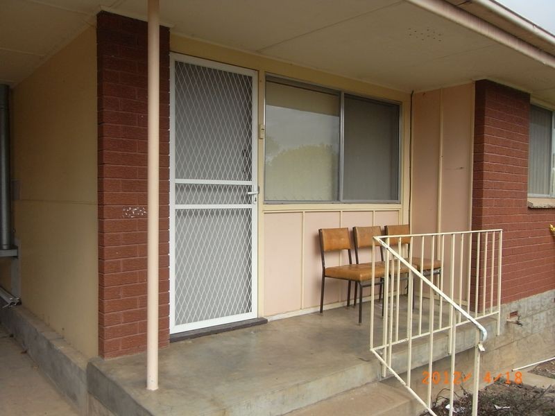 2/157 Woodward Street, Orange NSW 2800