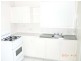 2/157 Woodward Street, Orange NSW 2800