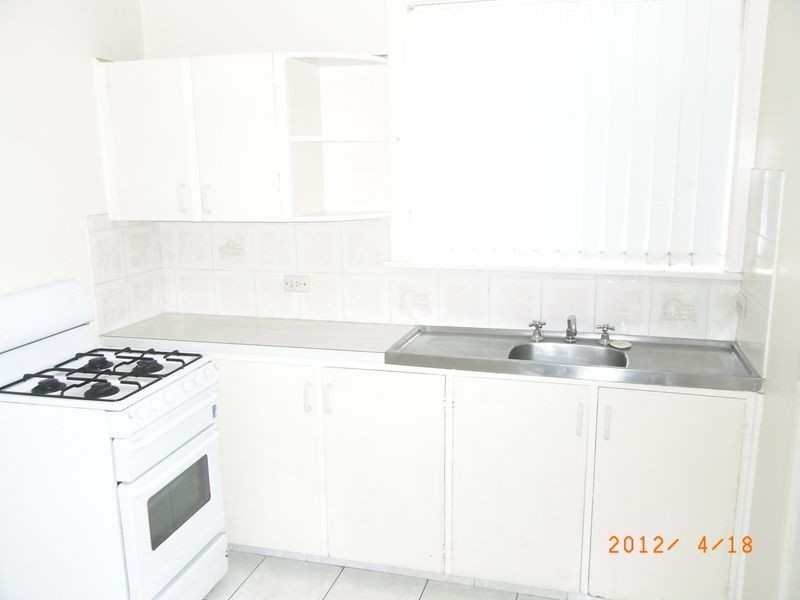 2/157 Woodward Street, Orange NSW 2800