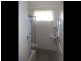 2/157 Woodward Street, Orange NSW 2800