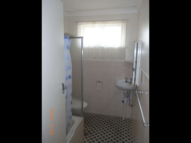 2/157 Woodward Street, Orange NSW 2800