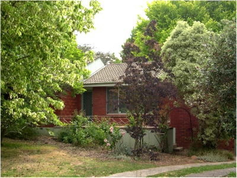 1 Birinta Place, Orange NSW 2800