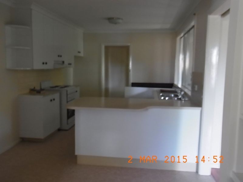 1 Birinta Place, Orange NSW 2800