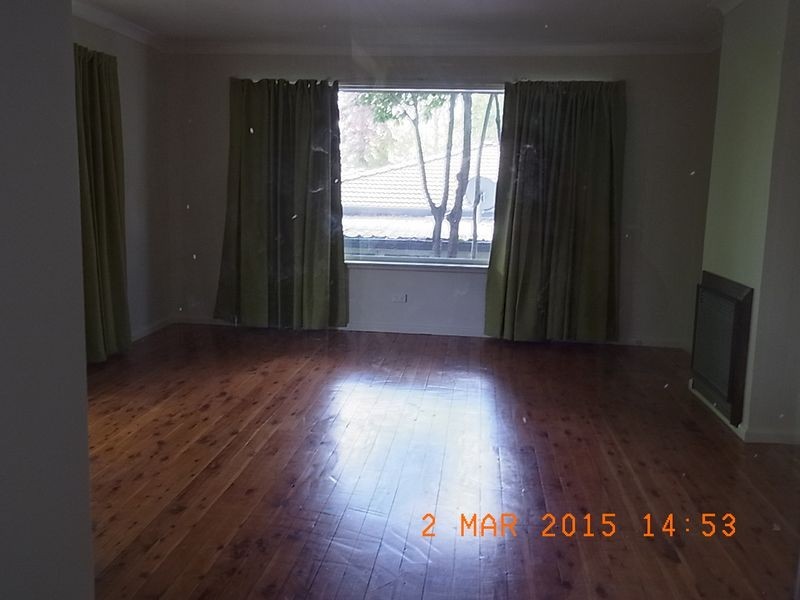 1 Birinta Place, Orange NSW 2800