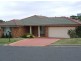 449 Anson Street, Orange NSW 2800