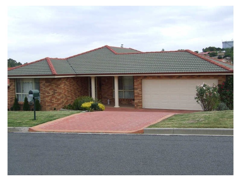 449 Anson Street, Orange NSW 2800