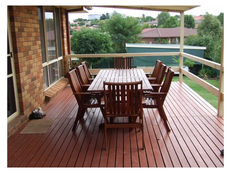 449 Anson Street, Orange NSW 2800