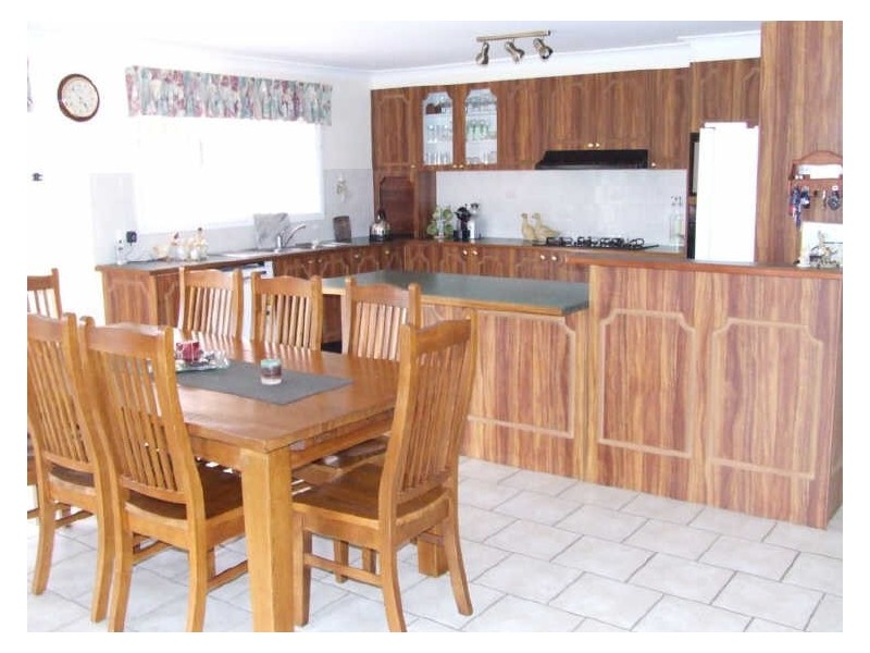 449 Anson Street, Orange NSW 2800