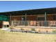 34 Bill Marshall Drive, Orange NSW 2800