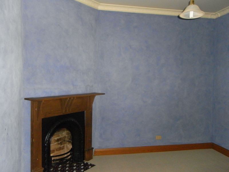 87 Autumn Street, Orange NSW 2800