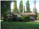 15 Kamdell Place, Orange NSW 2800