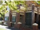 1/52 Clinton Street, Orange NSW 2800
