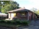Orange NSW 2800
