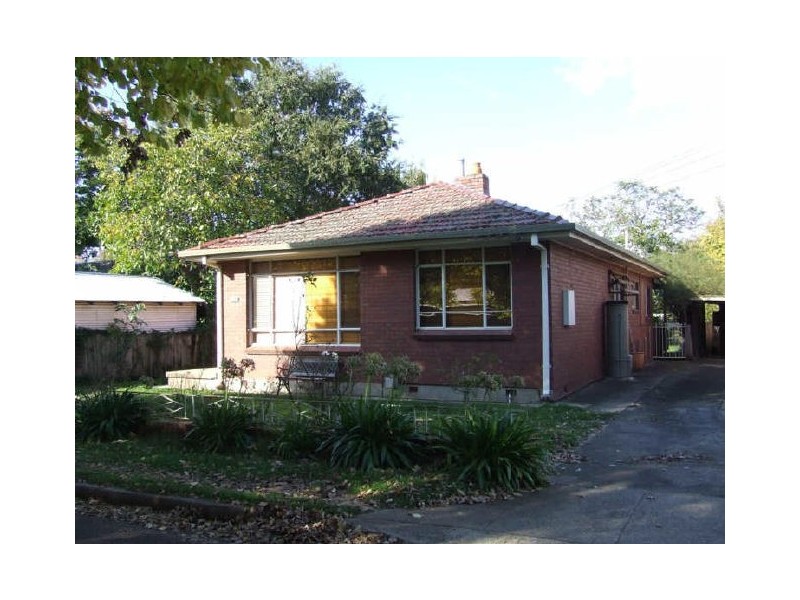 Orange NSW 2800