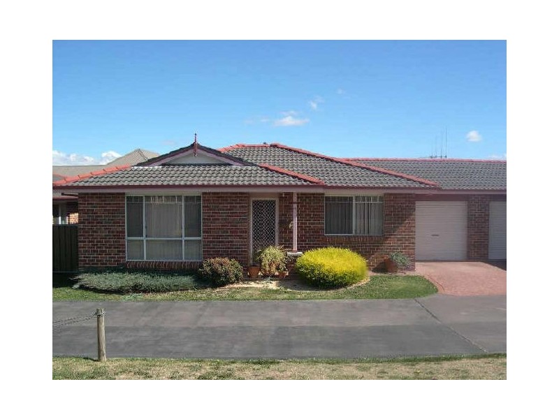Orange NSW 2800