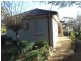 2 Rymills Lane, Orange NSW 2800
