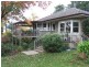 2 Rymills Lane, Orange NSW 2800