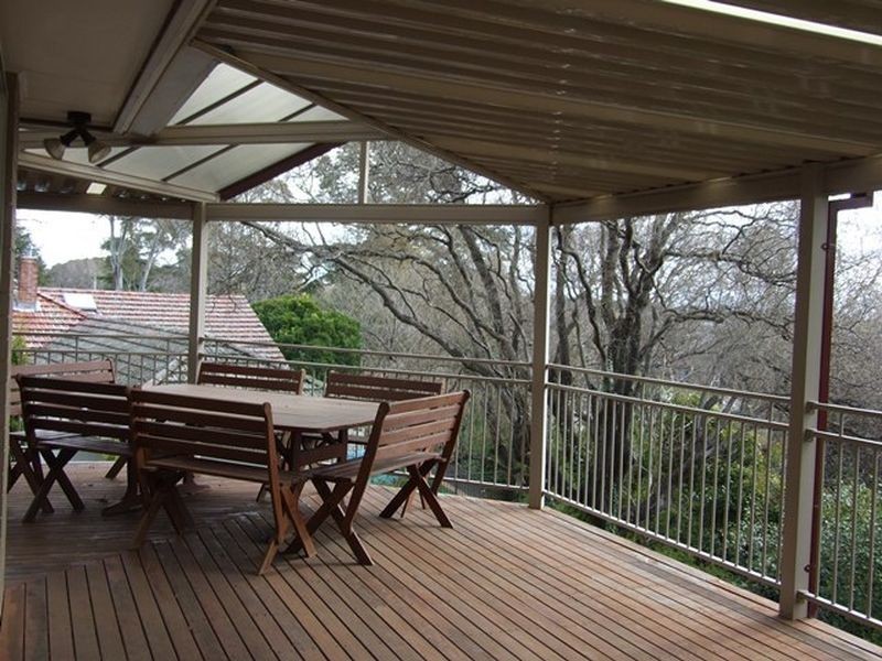 2 Rymills Lane, Orange NSW 2800
