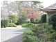 2 Rymills Lane, Orange NSW 2800