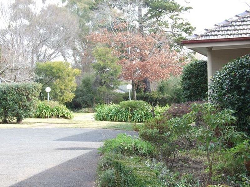 2 Rymills Lane, Orange NSW 2800