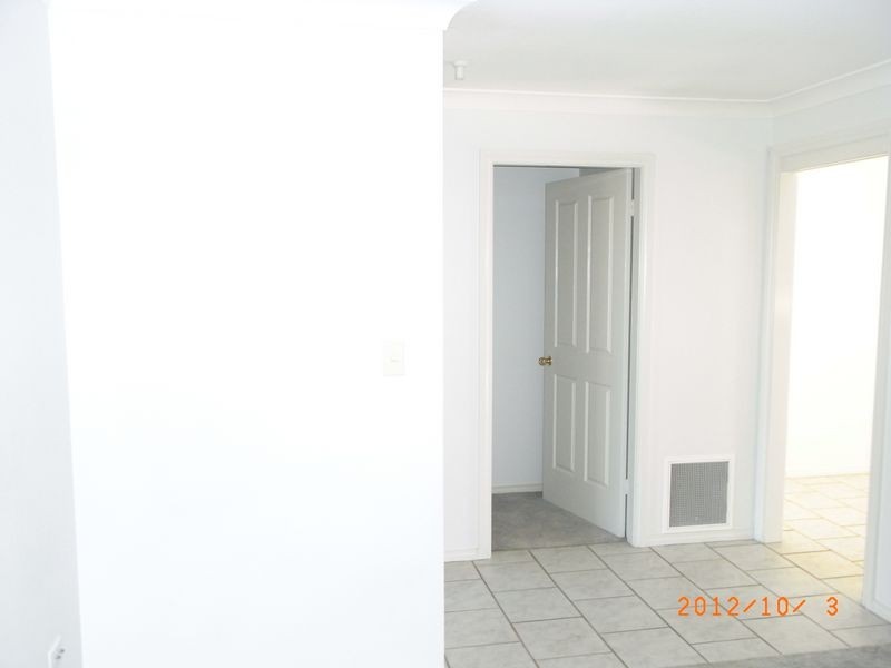 27 Northstoke Way, Orange NSW 2800