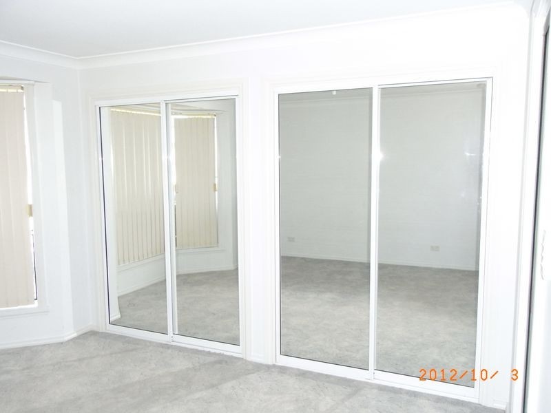 27 Northstoke Way, Orange NSW 2800