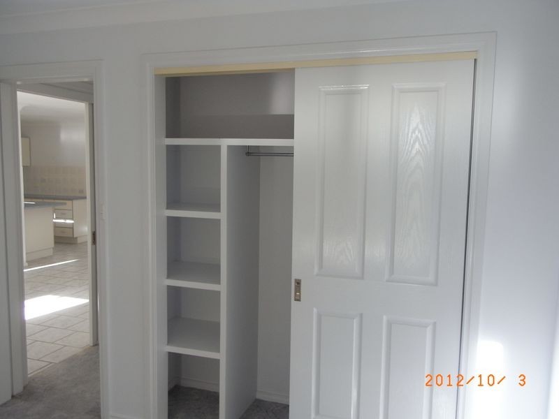 27 Northstoke Way, Orange NSW 2800