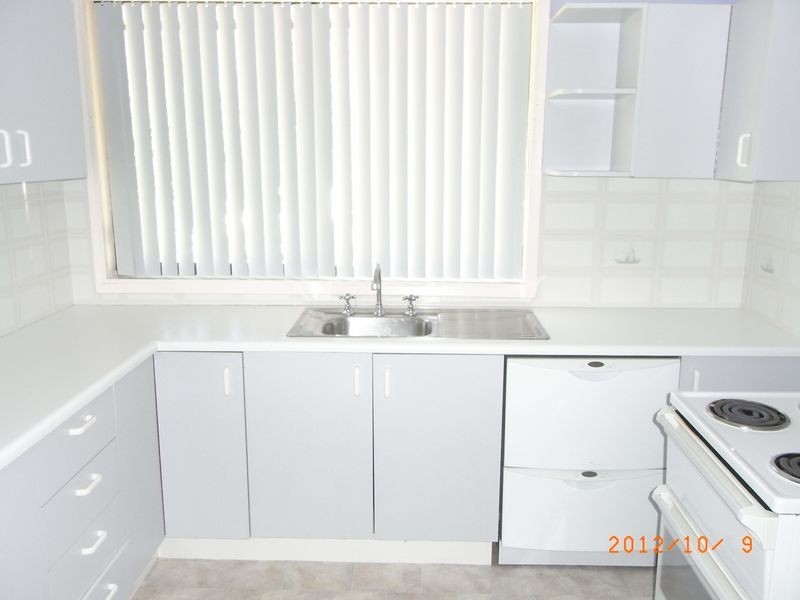 1 Endeavour Avenue, Orange NSW 2800