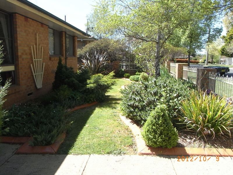 1 Endeavour Avenue, Orange NSW 2800