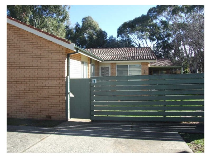 3/11-14 Boolaroo Place, Orange NSW 2800