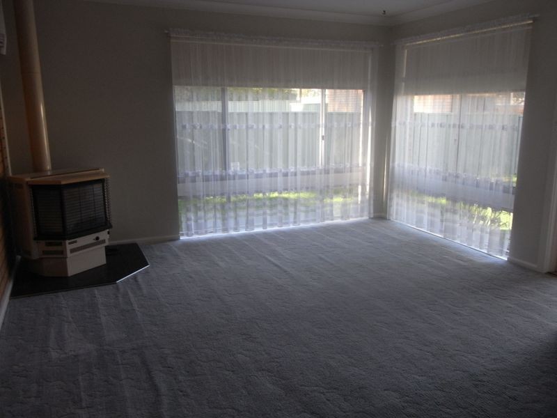 3/11-14 Boolaroo Place, Orange NSW 2800