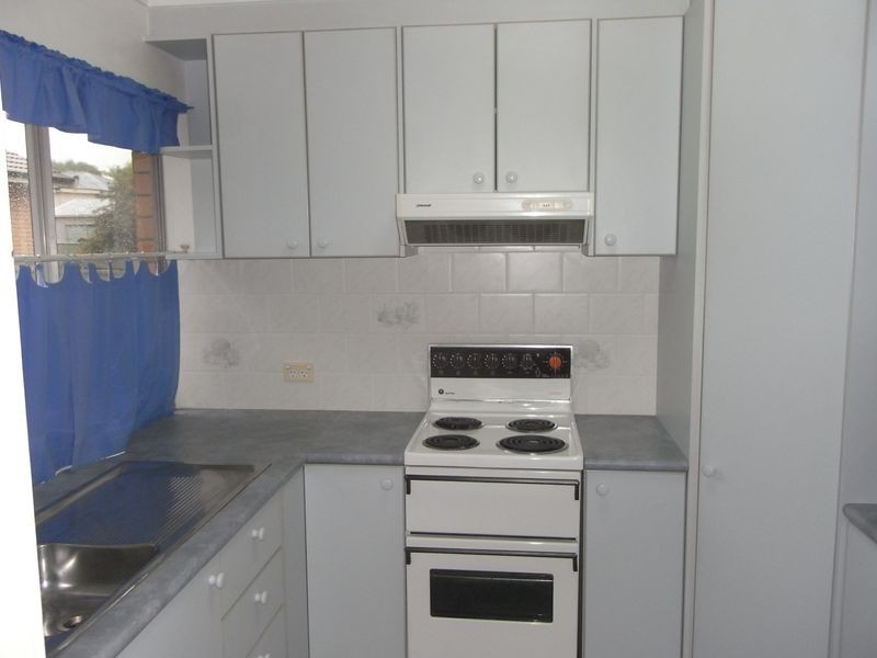 3/11-14 Boolaroo Place, Orange NSW 2800