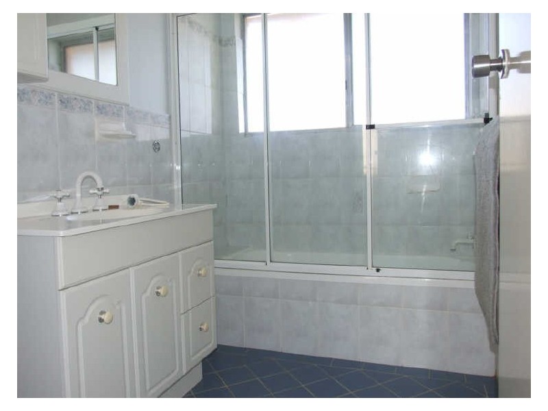 3/11-14 Boolaroo Place, Orange NSW 2800