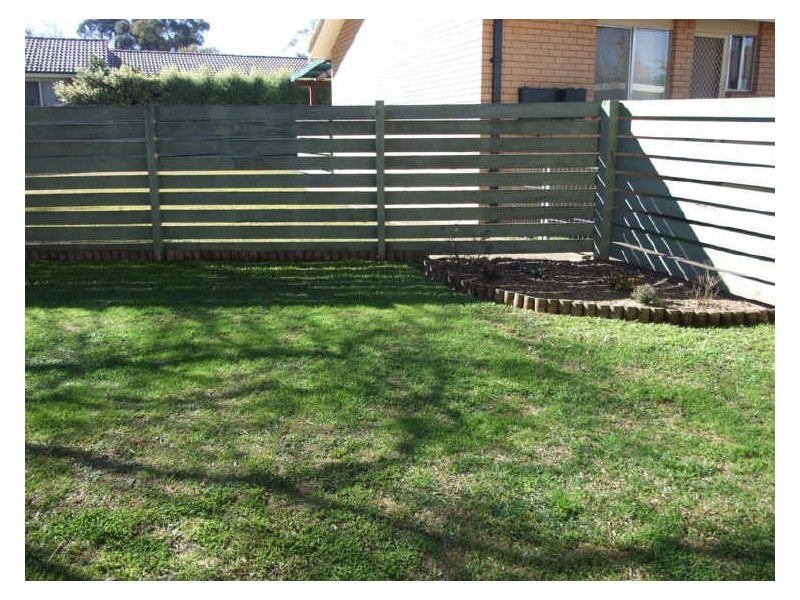 3/11-14 Boolaroo Place, Orange NSW 2800