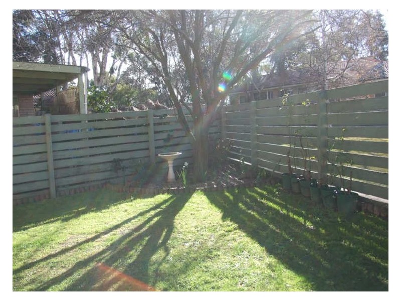 3/11-14 Boolaroo Place, Orange NSW 2800