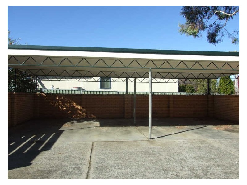 3/11-14 Boolaroo Place, Orange NSW 2800