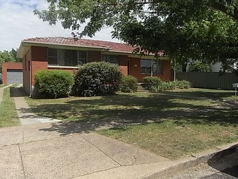 51 Kenna Street, Orange NSW 2800